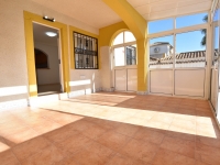 Re-Sale - Townhouse - Orihuela Costa - Punta Prima