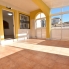 Re-Sale - Townhouse - Orihuela Costa - Punta Prima