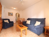 Re-Sale - Apartment - Torrevieja - Torrevieja - Centre