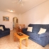 Re-Sale - Apartment - Torrevieja - Torrevieja - Centre