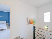 Re-Sale - Townhouse - Ciudad Quesada - Doña Pepa