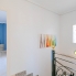 Re-Sale - Townhouse - Ciudad Quesada - Doña Pepa