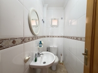 Re-Sale - Apartment - Orihuela Costa - La Zenia