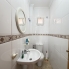 Re-Sale - Apartment - Orihuela Costa - La Zenia