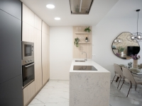 New - Apartment - Ciudad Quesada - Doña Pepa