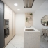 New - Apartment - Ciudad Quesada - Doña Pepa