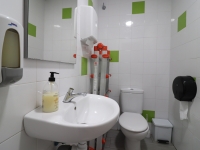 Commercial - Commercial - Benijofar - Benijofar - Village