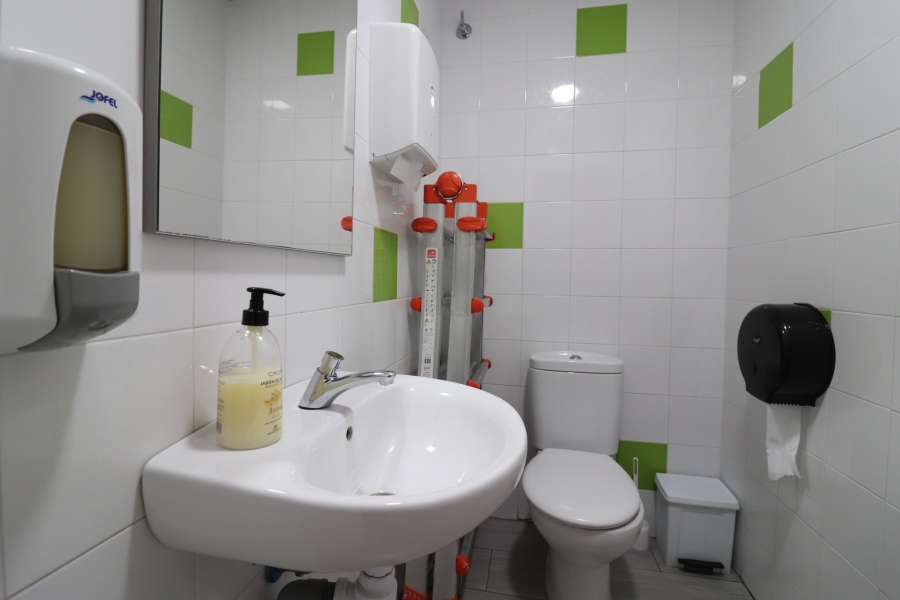 Commercial - Commercial - Benijofar - Benijofar - Village