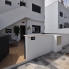 Re-Sale - Apartment - Torrevieja - Los Balcones