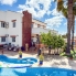 Re-Sale - Detached Villa - Ciudad Quesada - Ciudad Quesada - Town