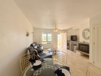 Re-Sale - Townhouse - Orihuela Costa - Las Ramblas