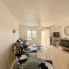 Re-Sale - Townhouse - Orihuela Costa - Las Ramblas