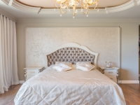 Re-Sale - Detached Villa - Ciudad Quesada - Doña Pepa