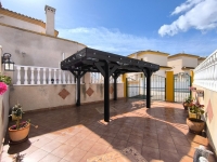 Re-Sale - Detached Villa - Guardamar del Segura - El Raso