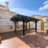 Re-Sale - Detached Villa - Guardamar del Segura - El Raso