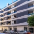 Re-Sale - Apartment - Torrevieja - Playa Del Cura