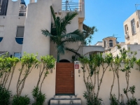 Re-Sale - Townhouse - Torrevieja - Doña Ines