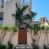Re-Sale - Townhouse - Torrevieja - Doña Ines