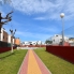 Re-Sale - Apartment - Orihuela Costa - Los Altos