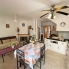Re-Sale - Townhouse - Ciudad Quesada - Lo Marabu
