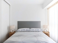 Re-Sale - Apartment - Torrevieja - Torre La Mata
