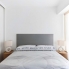 Re-Sale - Apartment - Torrevieja - Torre La Mata