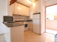 Re-Sale - Apartment - Torrevieja - San Luis