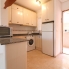 Re-Sale - Apartment - Torrevieja - San Luis