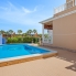 Re-Sale - Detached Villa - Torrevieja - Torre La Mata