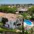 Re-Sale - Detached Villa - Orihuela Costa - Cabo Roig