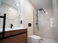 New - Penthouse - Torrevieja - Punta Prima