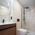 New - Penthouse - Torrevieja - Punta Prima