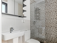 Re-Sale - Apartment - Torre de La Horadada - Torre de La Horadada - Town
