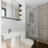 Re-Sale - Apartment - Torre de La Horadada - Torre de La Horadada - Town