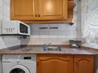 Re-Sale - Apartment - Torrevieja - Torrevieja - Centre