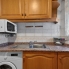 Re-Sale - Apartment - Torrevieja - Torrevieja - Centre