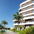 New - Apartment - Guardamar del Segura