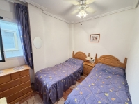 Re-Sale - Apartment - Orihuela Costa - Villamartin