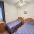 Re-Sale - Apartment - Orihuela Costa - Villamartin