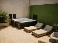 Nueva - Apartamento - Torrevieja - Torrevieja - Centro