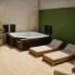 Nueva - Apartamento - Torrevieja - Torrevieja - Centro
