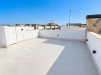 Re-Sale - Detached Villa - Santa Rosalía - Santa Rosalía Lake & Life Resort