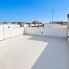 Re-Sale - Detached Villa - Santa Rosalía - Santa Rosalía Lake & Life Resort
