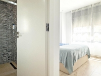 Re-Sale - Detached Villa - Orihuela Costa - Villamartin