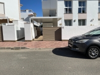 Re-Sale - Apartment - Ciudad Quesada - La Laguna