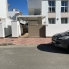 Re-Sale - Apartment - Ciudad Quesada - La Laguna