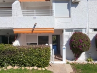 Re-Sale - Apartment - Orihuela Costa - Villamartin