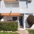 Re-Sale - Apartment - Orihuela Costa - Villamartin