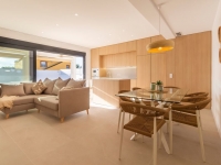 Re-Sale - Detached Villa - Torrevieja - El Chaparral