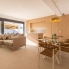 Re-Sale - Detached Villa - Torrevieja - El Chaparral